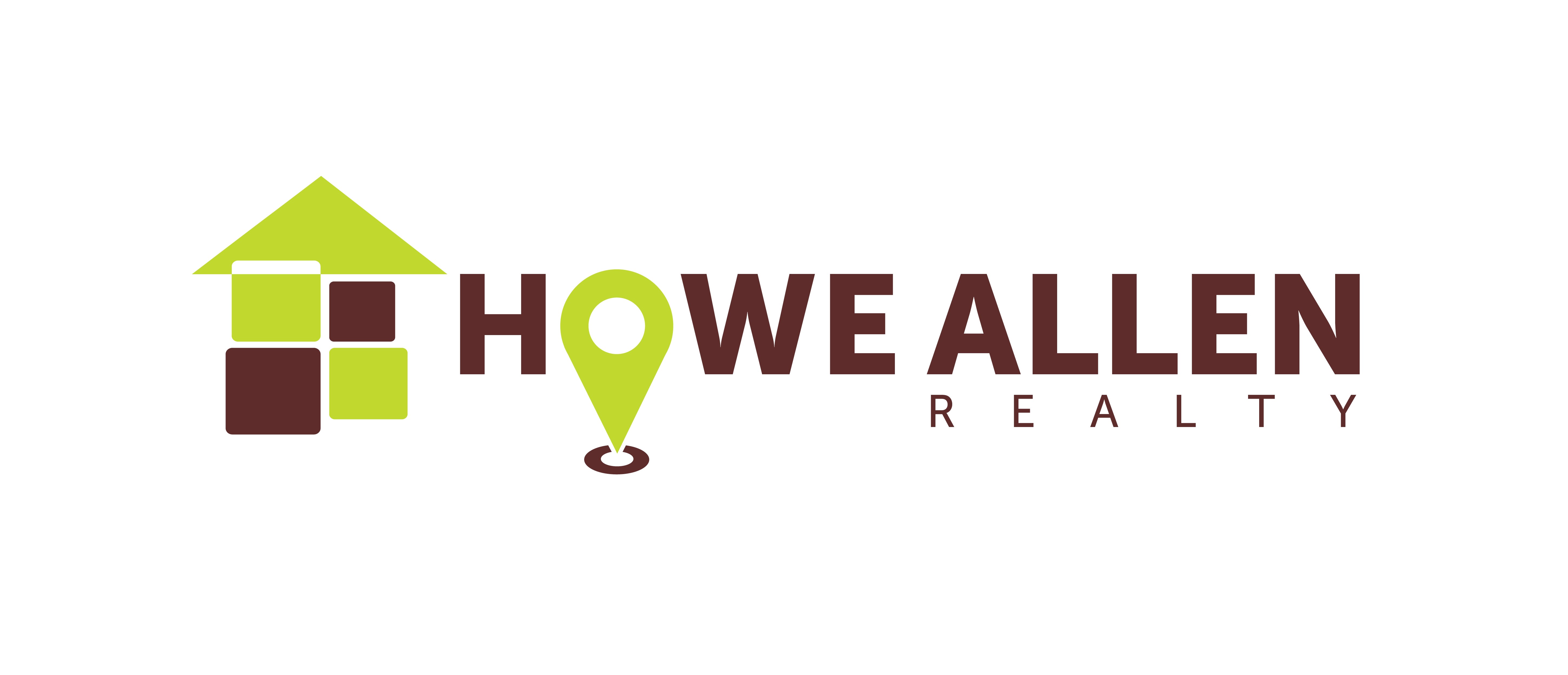 Howe Allen Realty