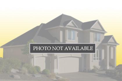 89 Reed Rd, 73187471, Westport, Single Family Residence,  for sale, Howe Allen Realty